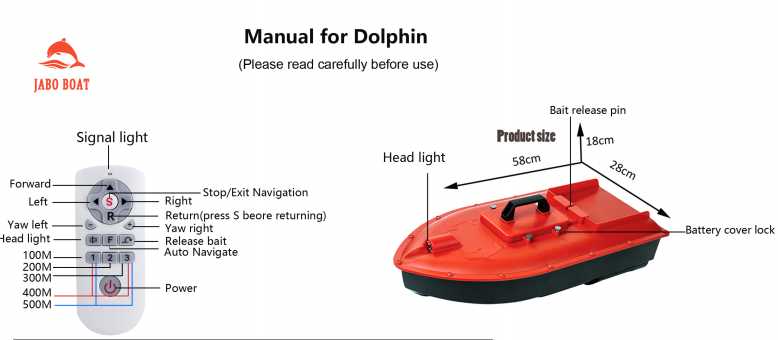 JABO Dolphin Manual 2.pdf